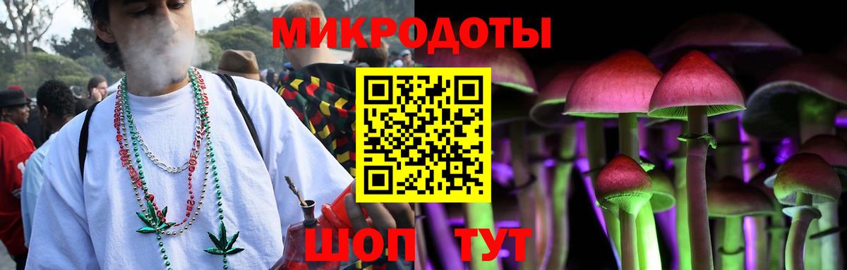как найти закладки  Вход с VPN  Зеленокумск  Галлюциногенные грибы Psilocybe 